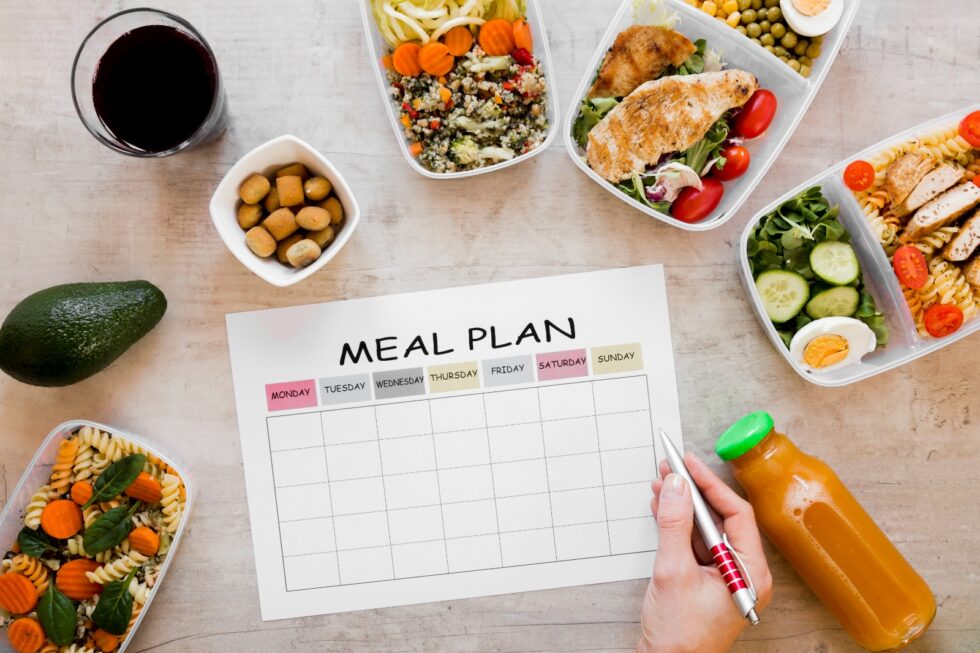 Meal-Plan-980x653